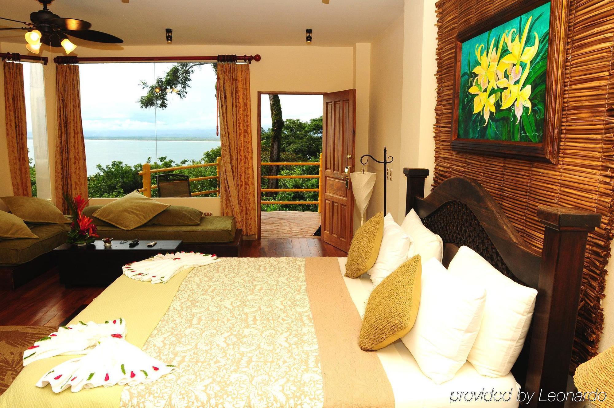 Issimo Suites Boutique Hotel & Spa - Adults Only Manuel Antonio Extérieur photo