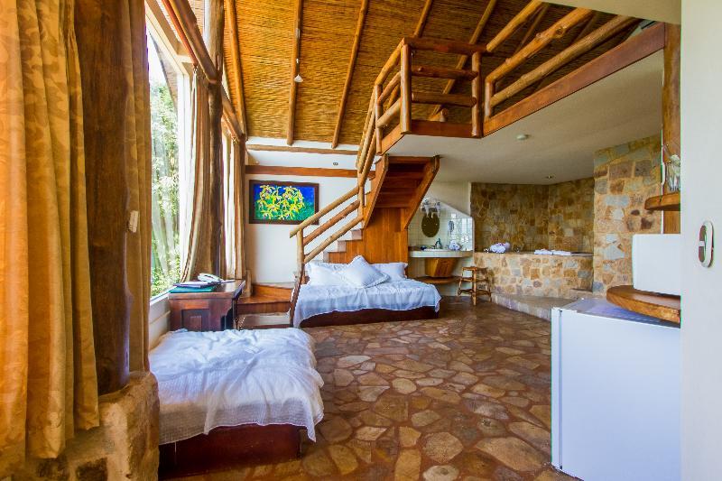 Issimo Suites Boutique Hotel & Spa - Adults Only Manuel Antonio Extérieur photo