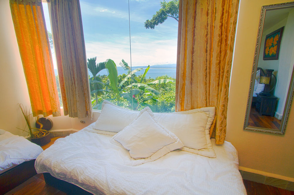 Issimo Suites Boutique Hotel & Spa - Adults Only Manuel Antonio Extérieur photo