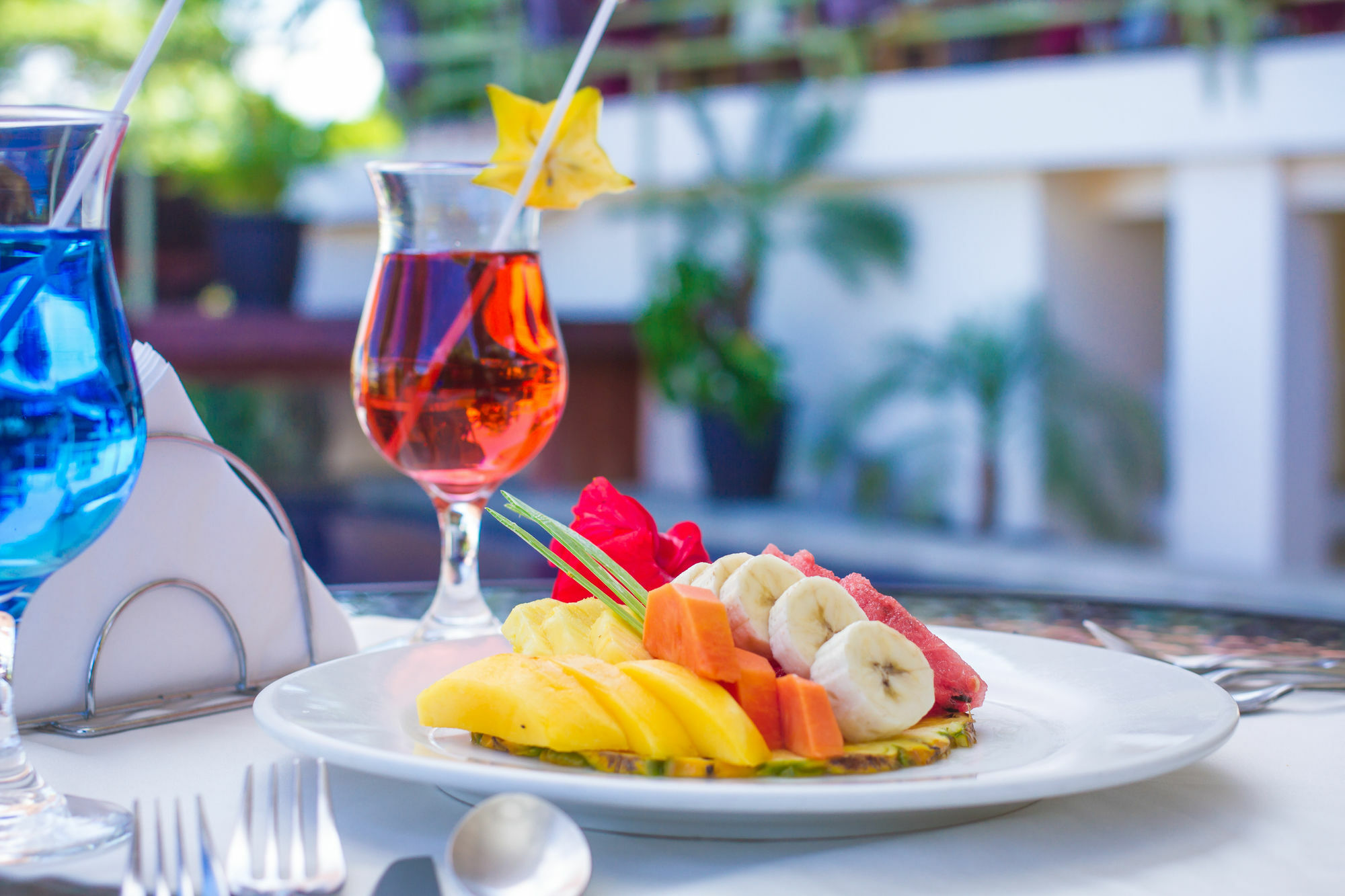 Issimo Suites Boutique Hotel & Spa - Adults Only Manuel Antonio Extérieur photo